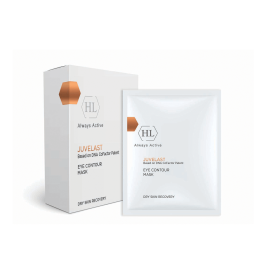 JUVELAST EYE CONTOUR MASK