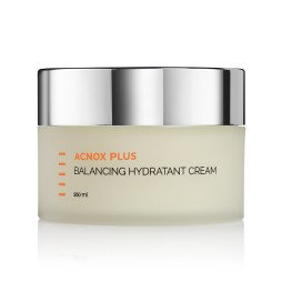 ACNOX BALANCING HYDRATANT CREAM