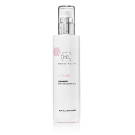 VITALISE CLEANSER