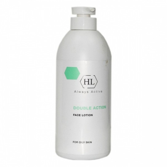 
Volume: 1000 ml
