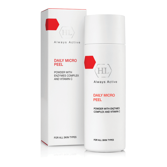 DAILY MICRO PEEL (POWDER)
