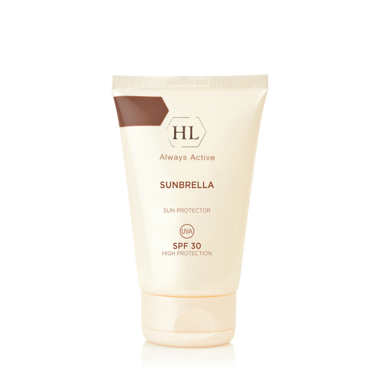 SUNBRELLA BLOCK SPF 30
