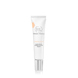 DERMALIGHT dark circle CORRECTIVE EYE CREAM