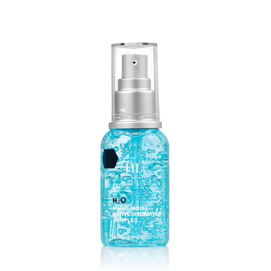 SPECIAL PRODUCTS H2O-MAGIC MOIST