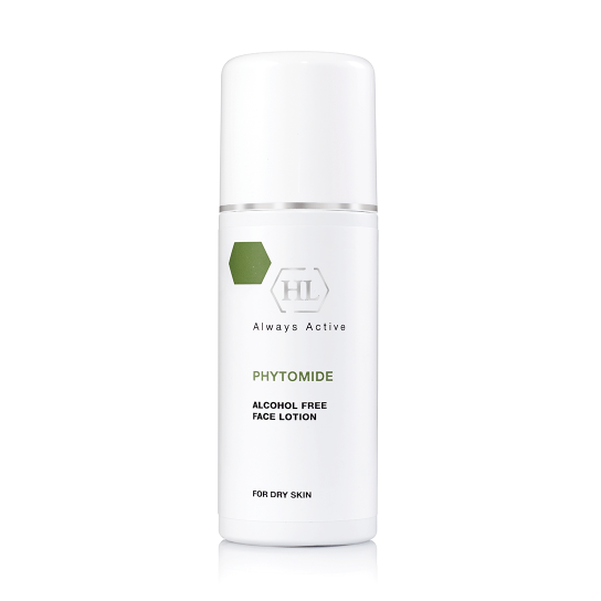 SPECIAL PRODUCTS PHYTOMIDE NON ALCOHOL FACE LOTION