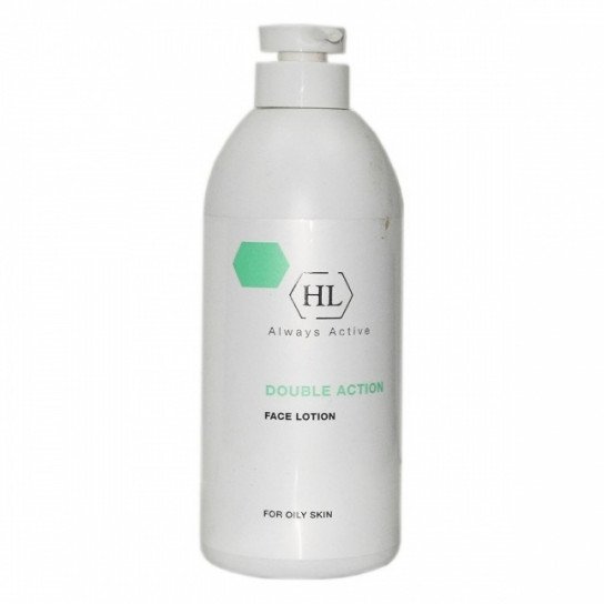 
Volume: 1000 ml