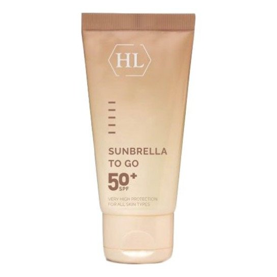 SUNBRELLA SPF 50+VERY HIGH PROTECTION