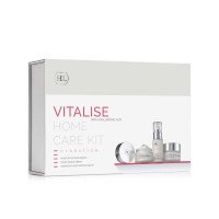 VITALISE HYDRATION KIT (serum, day cream, night cream)