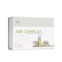 ALPHA-BETA WITH RETINOL COMPLEX KIT 