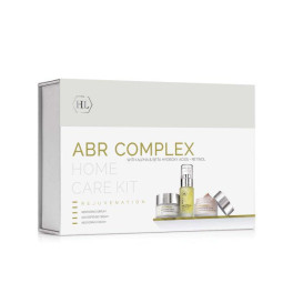 ALPHA-BETA WITH RETINOL COMPLEX KIT 