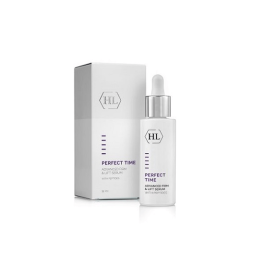 PERFECT TIME ADVANCED FIRM & LIFT SERUM
