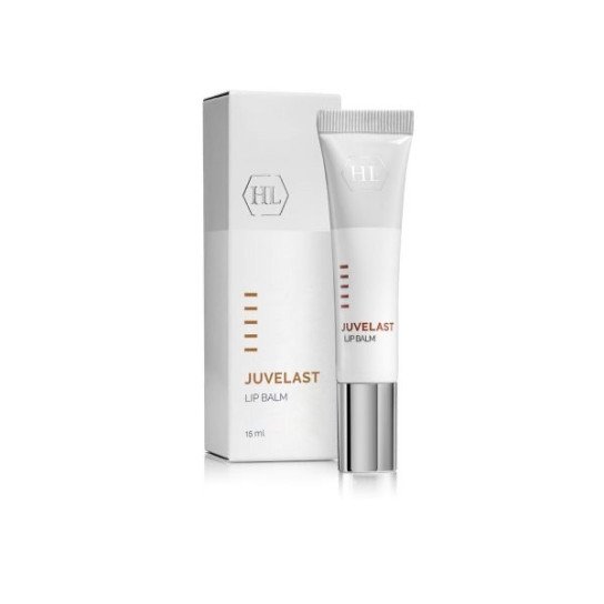 Juvelast lip balm 