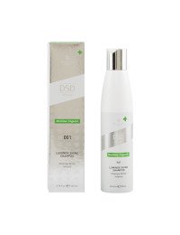 LUMINOX SHINE SHAMPOO