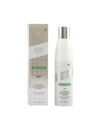 PH CONTROL ANTISEBORRHEIC SHAMPOO