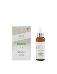 MIRACLE PEELING NEUTRALIZER 