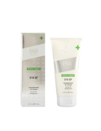 010 GF - VASOGROTENE GF SERUM 