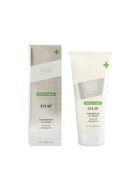 010 GF - VASOGROTENE GF SERUM 