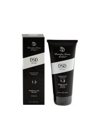 1.3 - DIXIDOX DE LUXE PEELING