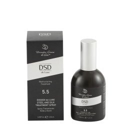 5.5 - DIXIDOX DE LUXE STEEL&SILK TREATMENT  SPRAY