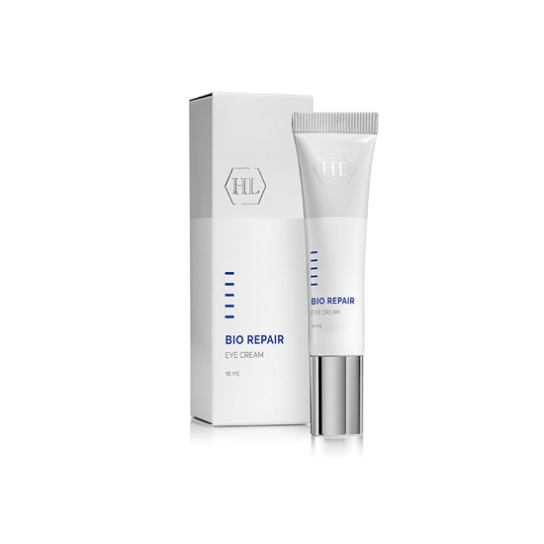 BIO REPAIR EYE CREAM