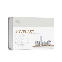 JUVELAST NOURISHING KIT 