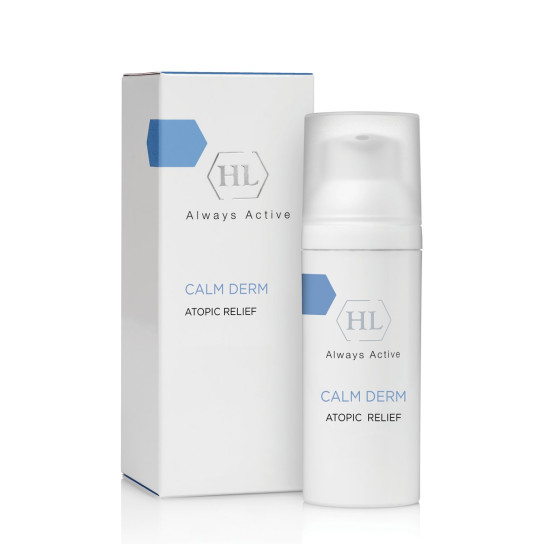 CALM DERM ATOPIC RELIEF