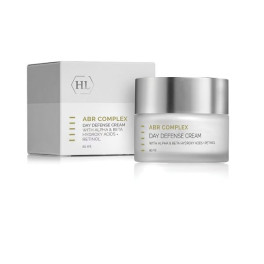 ALPHA-BETA DAY DEFENSE CREAM WITH RETINOL