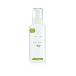 BODY THERAPY RENEWAL SOAP