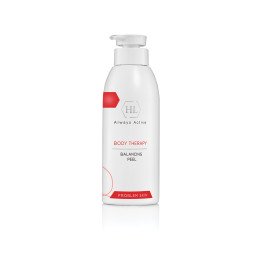 BODY THERAPY BALANCING PEEL