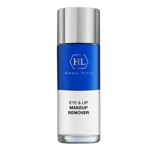 SPECIAL PRODUCTS EYE  LIP MAKE UP REMOVER