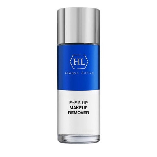 SPECIAL PRODUCTS EYE  LIP MAKE UP REMOVER