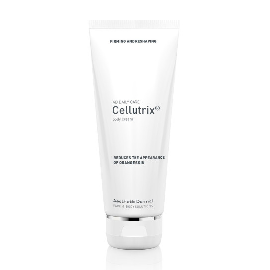 AD CELLUTRIX