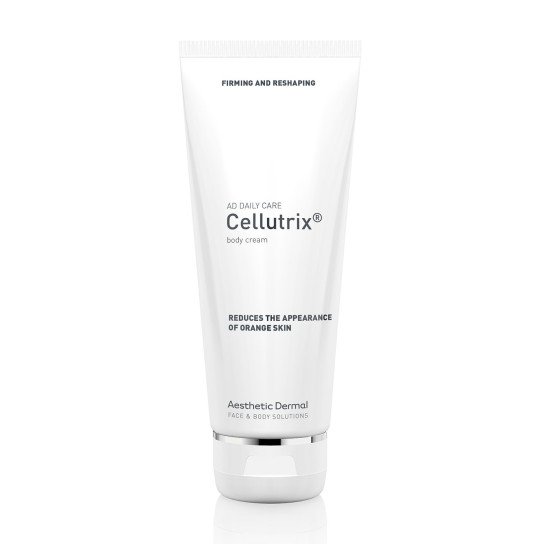 AD CELLUTRIX