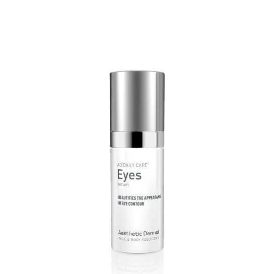 AD EYES