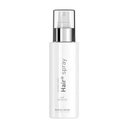 AD DALY CARE HAIR
