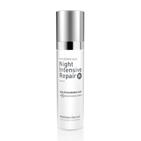 AD NIGHT INTENSIVE REPAIR H