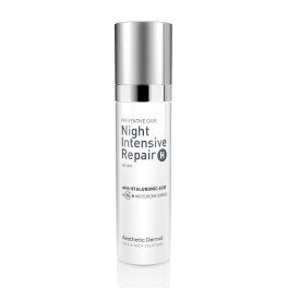 AD NIGHT INTENSIVE REPAIR H