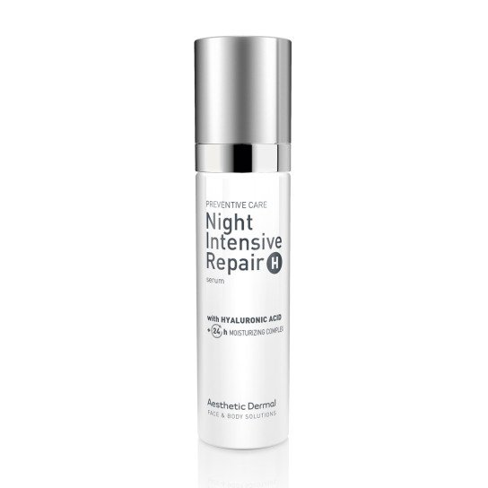AD NIGHT INTENSIVE REPAIR H