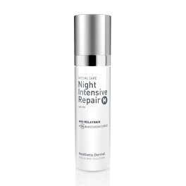 AD NIGHT INTENSIVE REPAIR M