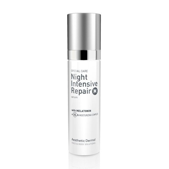 AD NIGHT INTENSIVE REPAIR M
