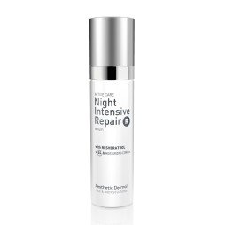 AD NIGHT INTENSIVE REPAIR R