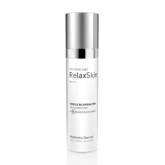AD RELAX SKIN