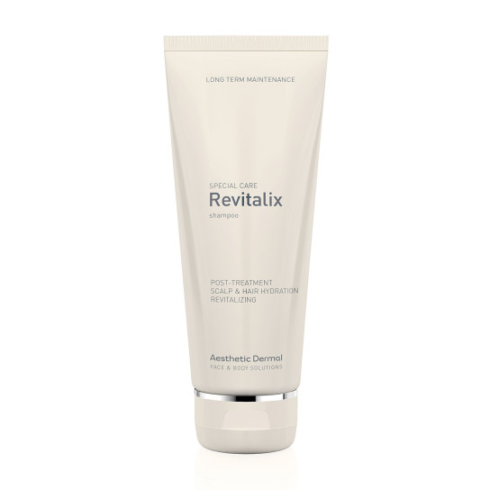 AD REVITALIX
