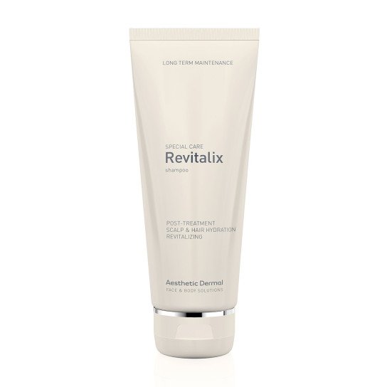 AD REVITALIX