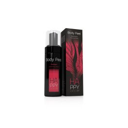 HAPPY INTIM BODY PEEL