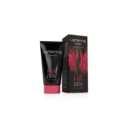 HAPPY INTIM LIGHTENING CREAM