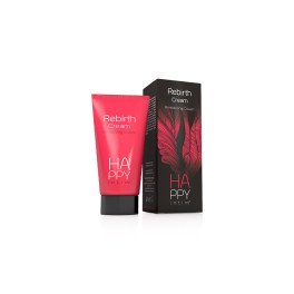 HAPPY INTIM REBIRTH CREAM
