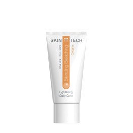 ST BLENDING BLEACHING CREAM 