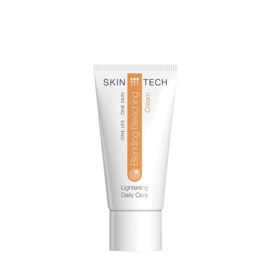 ST BLENDING BLEACHING CREAM 