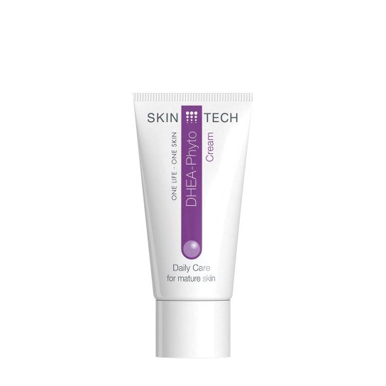 ST DHEA-PHYTO 50ml